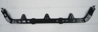 46524628 - Fıat Punto- 03/06; Ön Panel Alt Parça (Tw)
