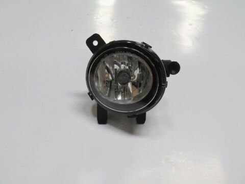 63177248912 - Bmw 1 Serı- F20- 15/19; Sis Lambası Sağ H8 (Tw)