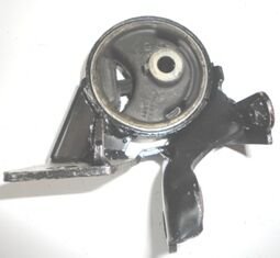 12372-16310 - Toyota Carına- 97/98; Şanzuman Takozu Sol (Tenacıty)