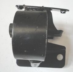 12372-16310 - Toyota Carına- 97/98; Şanzuman Takozu Sol (Tenacıty)