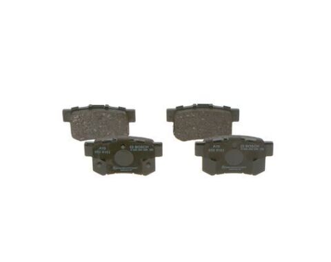 ARKA BALATA FIAT SEDICI 1.6 16V 1.9D- CIVIC VII 01 VIII 05 ACCORD VII 98 VIII 06 098