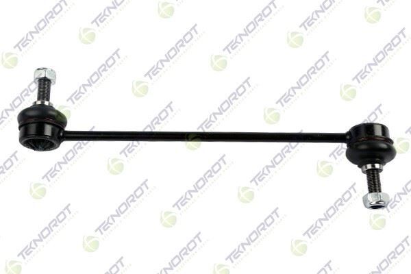 Z Rotu Ön Sağ-Sol Nıssan Mıcra 1.2L 1.4L 1.5L Dci K12 03-10-Note E11 06- -Renault Captur 13- -Clıo I Iı 05-12