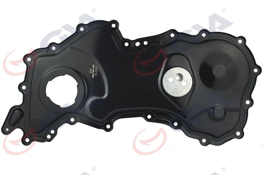 EKSANTRIK ZINCIR KAPAGI MERCEDES OM622 OM626 W205 W447 . RENAULT MEGANE IV 15 TRAFIC III 15 KADJAR 15 NISSAN QASHQAI II 13 X-TRAIL III 14 1.6 dCi R9M