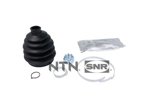 AKS KÖRÜĞÜ DIŞ ASTRA G 1.4-1.6-1.7 98-05 -CORSA B 1.2İ 93-00 -VECTRA B 1.6İ- 16V 95-02 PLASTİK