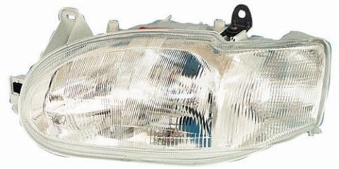ÖN FAR KOMPLE SOL ESCORT 95 98 20-5036-08-2B