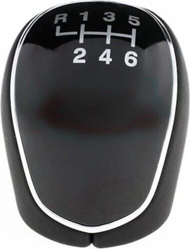 VITES TOPUZU 6 ILERI FOCUS-CMAX-MONDEO-TRANSIT