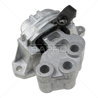 Motor Takozu Sağ Fıat 500X 14 Jeep Ranagade 14 1.4 334Axc1B. 334Axc11 Hidrolik Orjinal