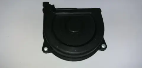 Hyundaı Kapak Triger Accent 95-00 (Üst)