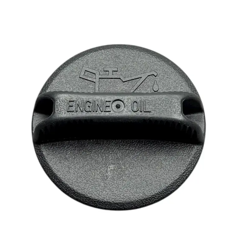 Mıtsubıshı Kapak Motor Yağ L200 15-22/Asx 11-16/Outlander 11-16/ Colt 11-16/Lancer 11-16