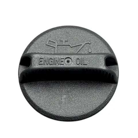 Mıtsubıshı Kapak Motor Yağ L200 15-22/Asx 11-16/Outlander 11-16/ Colt 11-16/Lancer 11-16