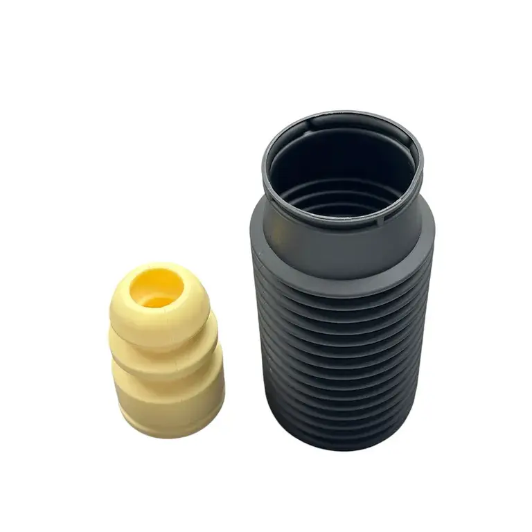 Hyundaı Körük Amortisör Elantra 96-00 Ön Sol/Sağ (Stoper Dahil)