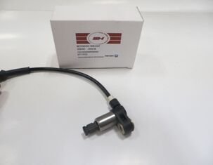 4545.58 - Peugeot 106- 91/96; Abs Sensörü Arka Sağ/Sol Aynı (Adet) 2 Fişli (Sh)