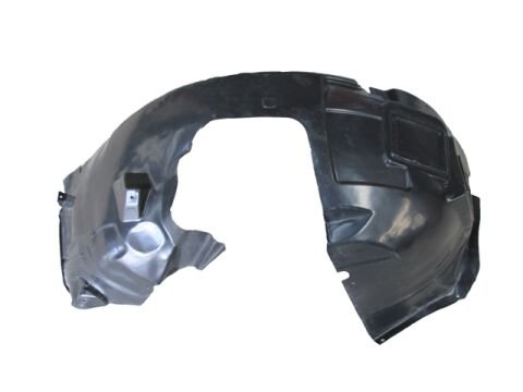 Fıat Egea- Sd/hb- 21/24; Ön Çamurluk Davlumbazı Sol - 52126643