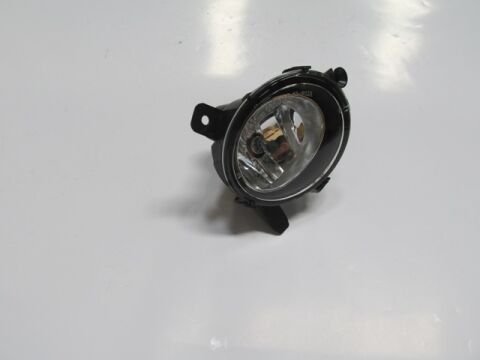 63177248912 - Bmw 1 Serı- F20- 12/15; Sis Lambası Sağ H8 (Tw)