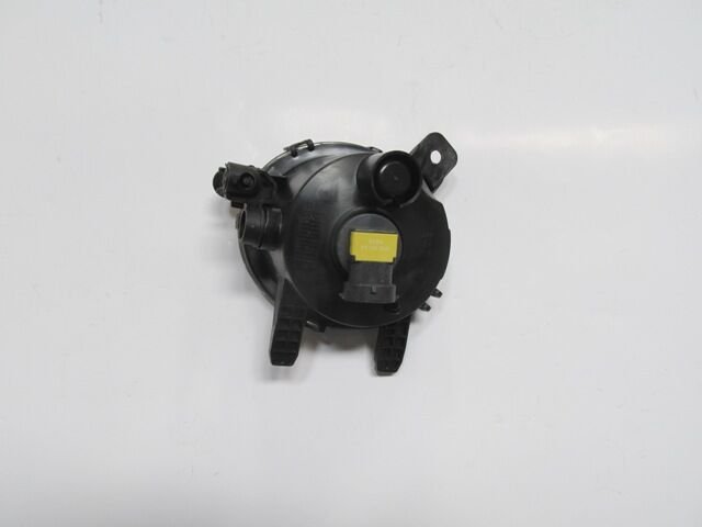 63177248912 - Bmw 1 Serı- F20- 12/15; Sis Lambası Sağ H8 (Tw)
