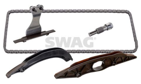 Eksantrık Zıncır Setı Bmw U11 B38 B46 B58 F40 F44 G20 G30 G22 G32 F48 F39 G05 G06 Mını F60