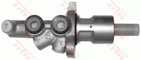 FREN ANA MERKEZI MERCEDES W202 S202 W124 S124 C124 A124