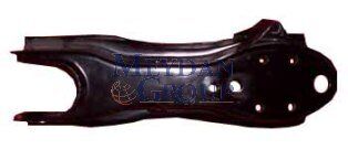 5450001W00 - Nıssan Pıck Up- D21- 86/88; Ön Alt Tabla Sağ (4X2/4X4) (Salıncak) (Sh)