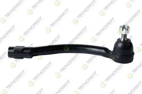 ROT BAŞI DIŞ SAĞ HYUNDAI İ30 1.6L G4FD GDİ 140HP 11- 1.4L 1.6L CRDİ DİZEL 12- / ELANTRA 1.6L G4FG 11-16 / KIA CEED 1.6L GDI 12- 1.4L 1.6L CRDİ DİZEL 12-