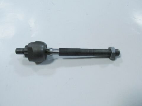 53521Sh3003 - Honda Cıvıc- Sd/Hb- 96/98; Rot Mili/Kolu 1400Cc (157Mm) (D14A)(Sh)