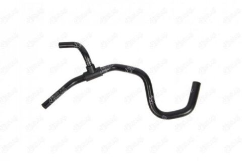 KALORİFER HORTUMU FORD TRANSIT V184 2.4 TDCI 01 11