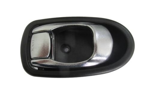 82610-29000 K - Hyundaı Elantra- 95/97; Arka Kapı İç Açma Kolu Sol Nikelajlı