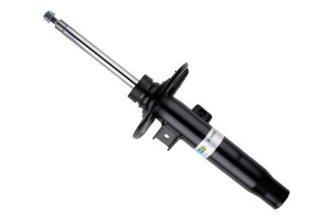 AMORTISOR ON SAG BMW G20 G22