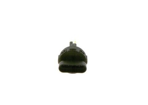 YAKIT FİLTRE MÜŞÜRÜ SENSÖRÜ CORSA D 1.3CDTI-1.7CDTI 06