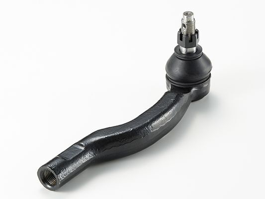 ROT BAŞI DIŞ SOL TOYOTA AURIS. COROLLA 1.4L 1.6L NDE150 NDE180 ZRE151 ZRE181 ZRE185 07- / 1.33L NRE 180 12-