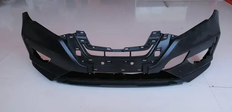 Nıssan Tampon X-trail 16-21 Ön