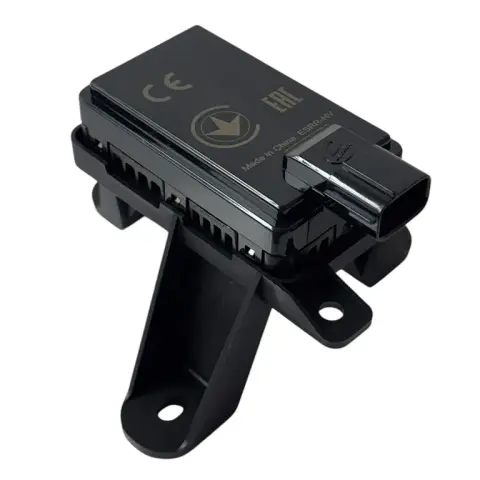 Chery Beyin Radar Tiggo 8 Pro 22-24 (Kör Nokta/Yardımcı)