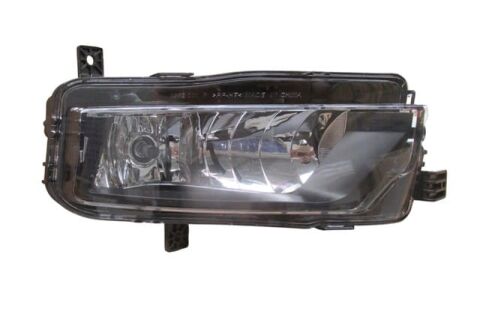 (yeni Ürün!!!)volkswagen Transporter- T7- 15/19; Sis Lambası Sağ (ampüllü) (e Marklı) - 2K5941662