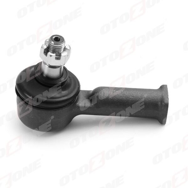 ROT BASI DIS SAG - SOL RANGER 06 11 MAZDA BT50 06 15 2W 4 2