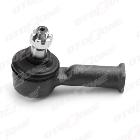 ROT BASI DIS SAG - SOL RANGER 06 11 MAZDA BT50 06 15 2W 4 2