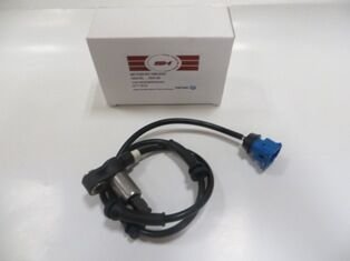 Cıtroen Saxo- 96/00; Abs Sensörü Arka Sağ/sol Aynı (adet) 2fişli (sh) - 4545.58
