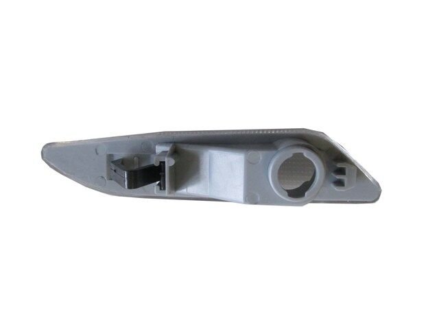Fıat Egea- Sd/hb- 21/24; Çamurluk Sinyali Sağ Beyaz (eurolamp) - 60686516