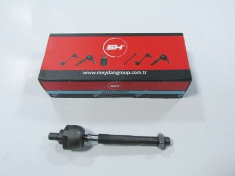 53521Sh3003 - Honda Cıvıc- Sd/Hb- 99/01; Rot Mili/Kolu 1400Cc (157Mm) (D14A)(Sh)