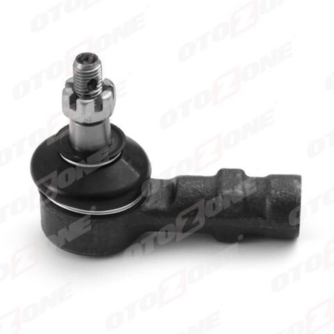 ROTBAŞI ÖN SOL HYUNDAI İ10 PA 07-13