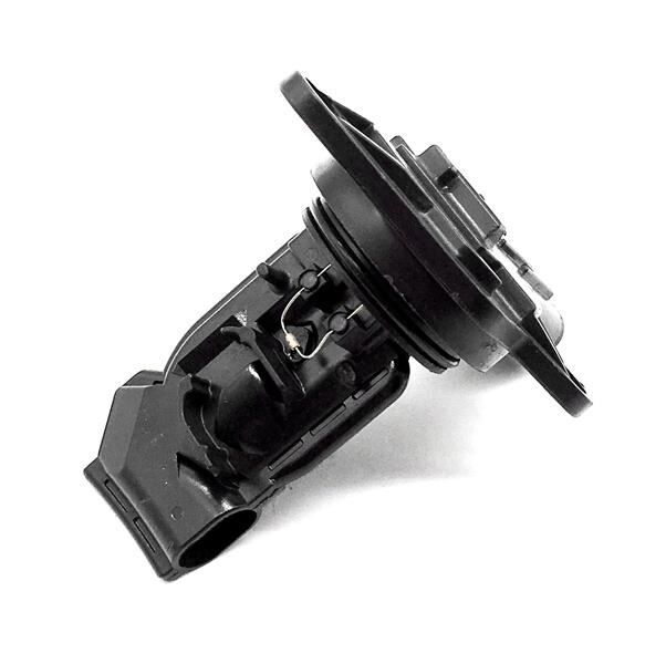 Hava Debimetre Hava Kütle Ölcer Volvo S90 2016 V40 2015-2018 V90 Xc40 Xc60 Xc90 2015