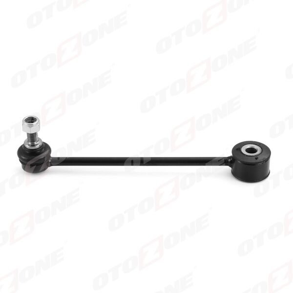 Z ROT ARKA SOL-SAĞ VW CADDY III 04 CADDY IV 11 23-03324