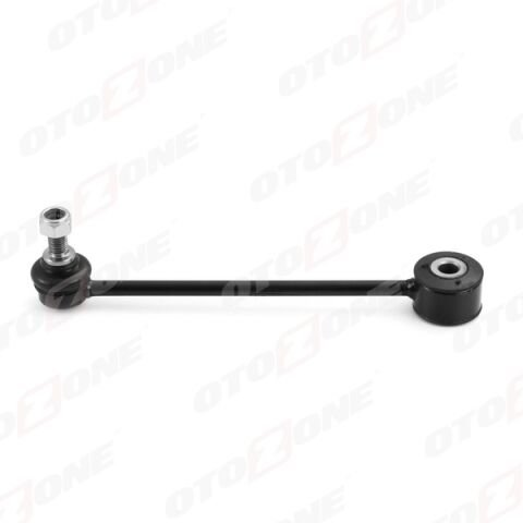 Z ROT ARKA SOL-SAĞ VW CADDY III 04 CADDY IV 11 23-03324