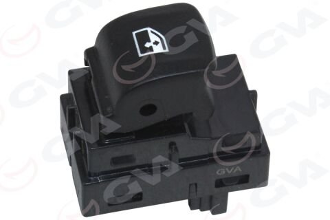 CAM AÇMA ANAHTARI SIYAH ÖN SAĞ- ARKA TEKLİ SOL-SAĞ BMW G20 G30 G11 G01 G02 G08