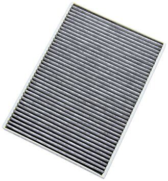 POLEN FİLTRESİ P407-C5-C6 1.6 16V-1.6 HDI-2.0 16V-2.0HDI 09 KARBONLU