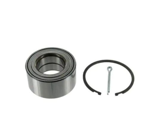 ÖN TEKER RULMANI AUDI 100 200 QUATTRO 1.8L 2.0L 86