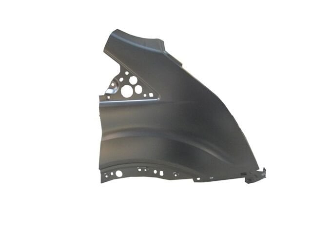 Pbk31V16005Ac - Ford Transıt- V363- 14/19; Ön Çamurluk Sağ (Tw)