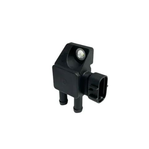 Hyundaı Sensör Basınç Egr Accent Blue 12-18/İ20 12-18/İ30 12-18/Ceed Dizel 12-18/L200 15-18