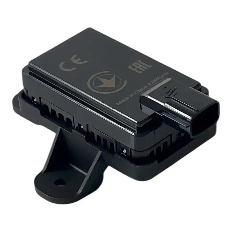 Chery Beyin Radar Tiggo 7 Pro 22-24 (Kör Nokta)