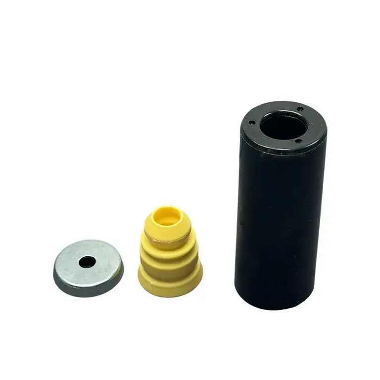 Toyota Körük Amortisör Corolla 02-05 Arka Sol/Sağ (Stoper Dahil)