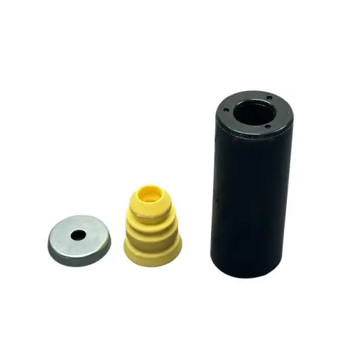 Toyota Körük Amortisör Corolla 02-05 Arka Sol/Sağ (Stoper Dahil)