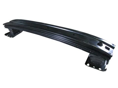 Peugeot Bıpper- 08/17; Ön Tampon Demiri - 51925535